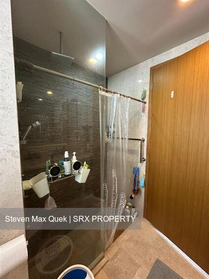 Seastrand (D18), Condominium #485382961